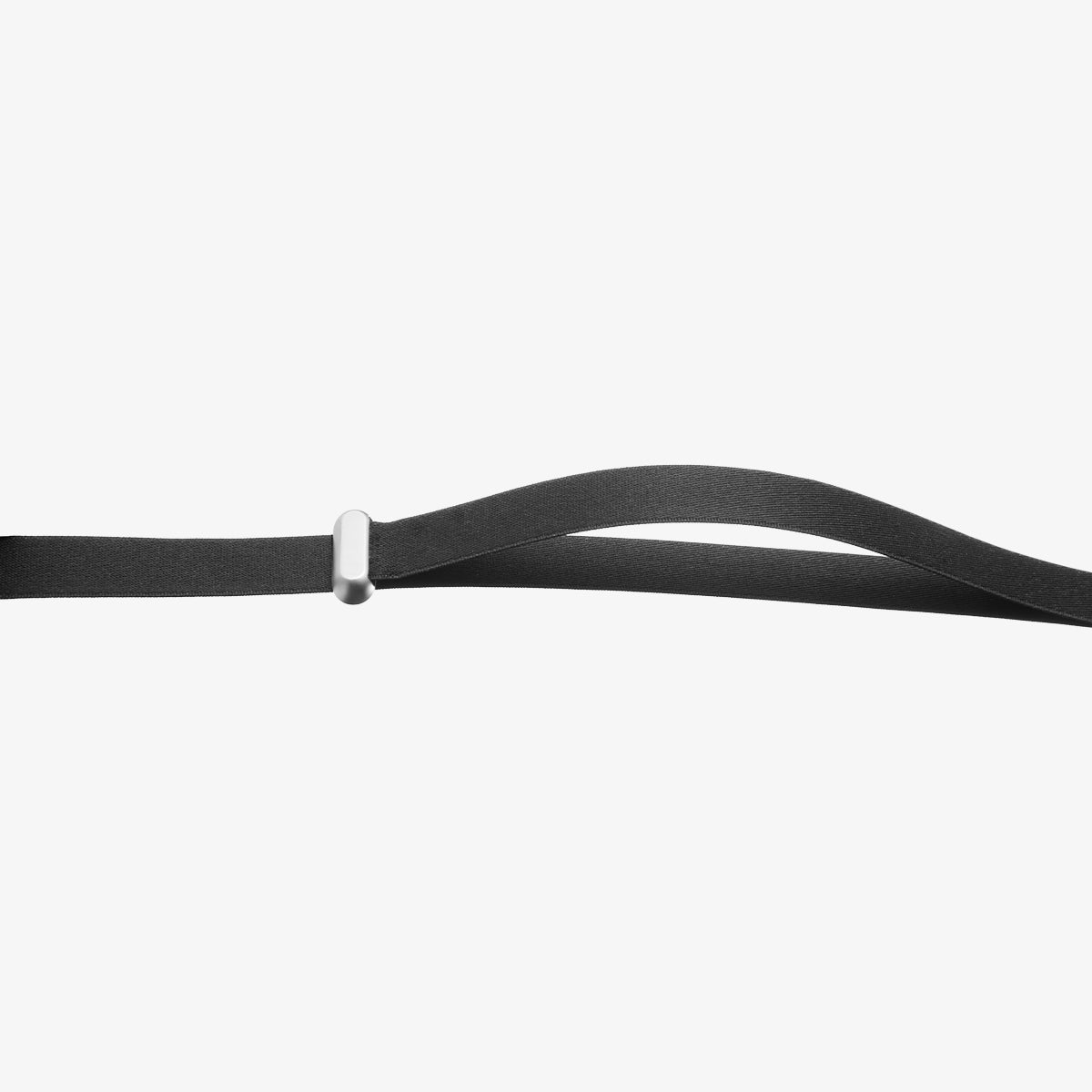 Lanyard Strap | DA30L