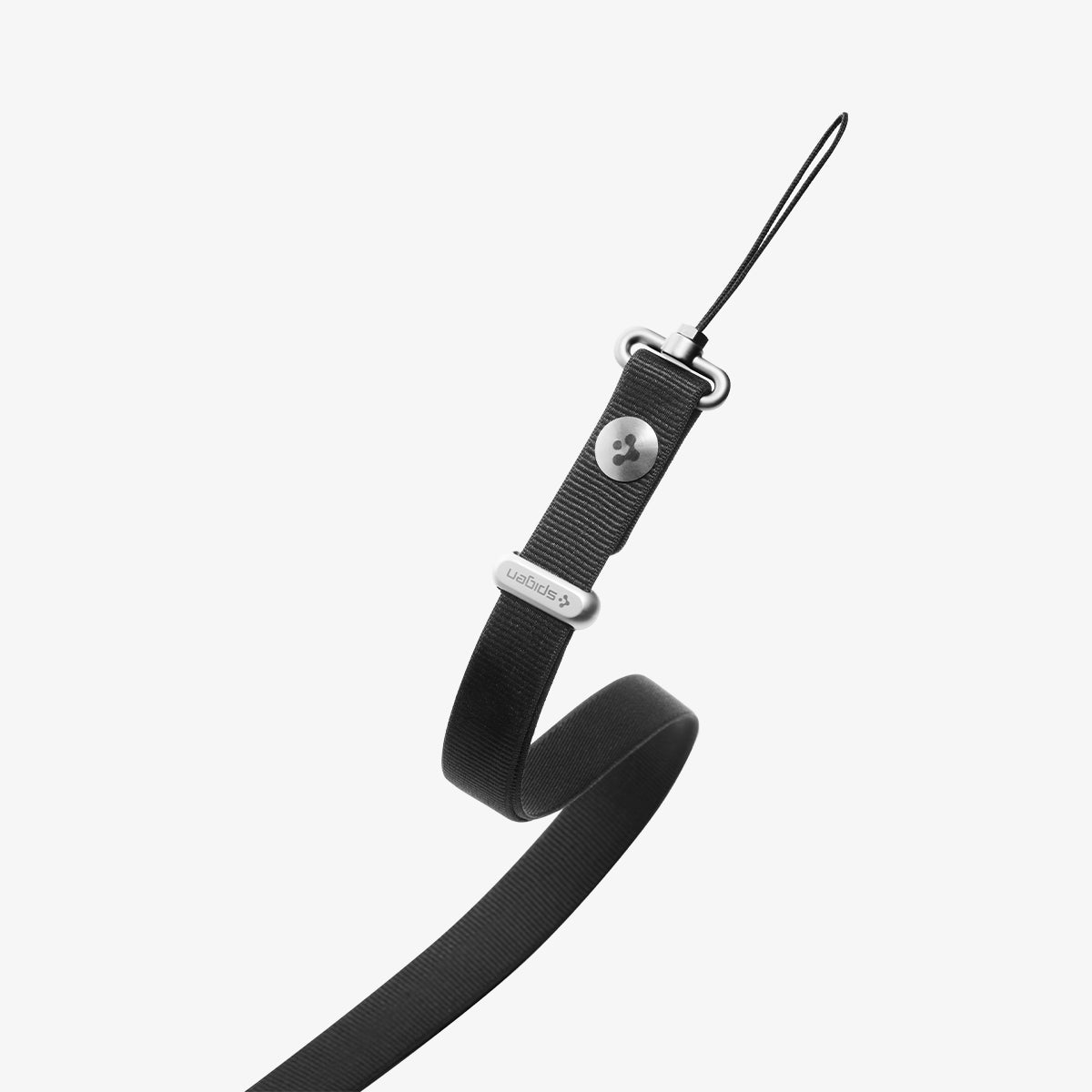 Lanyard Strap | DA30L