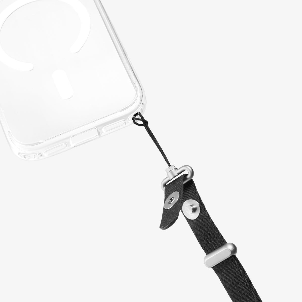 Lanyard Strap | DA30L