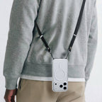 Lanyard Strap | DA30L
