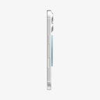 O-Mag | Slim Dual Pop (Mag Fit)