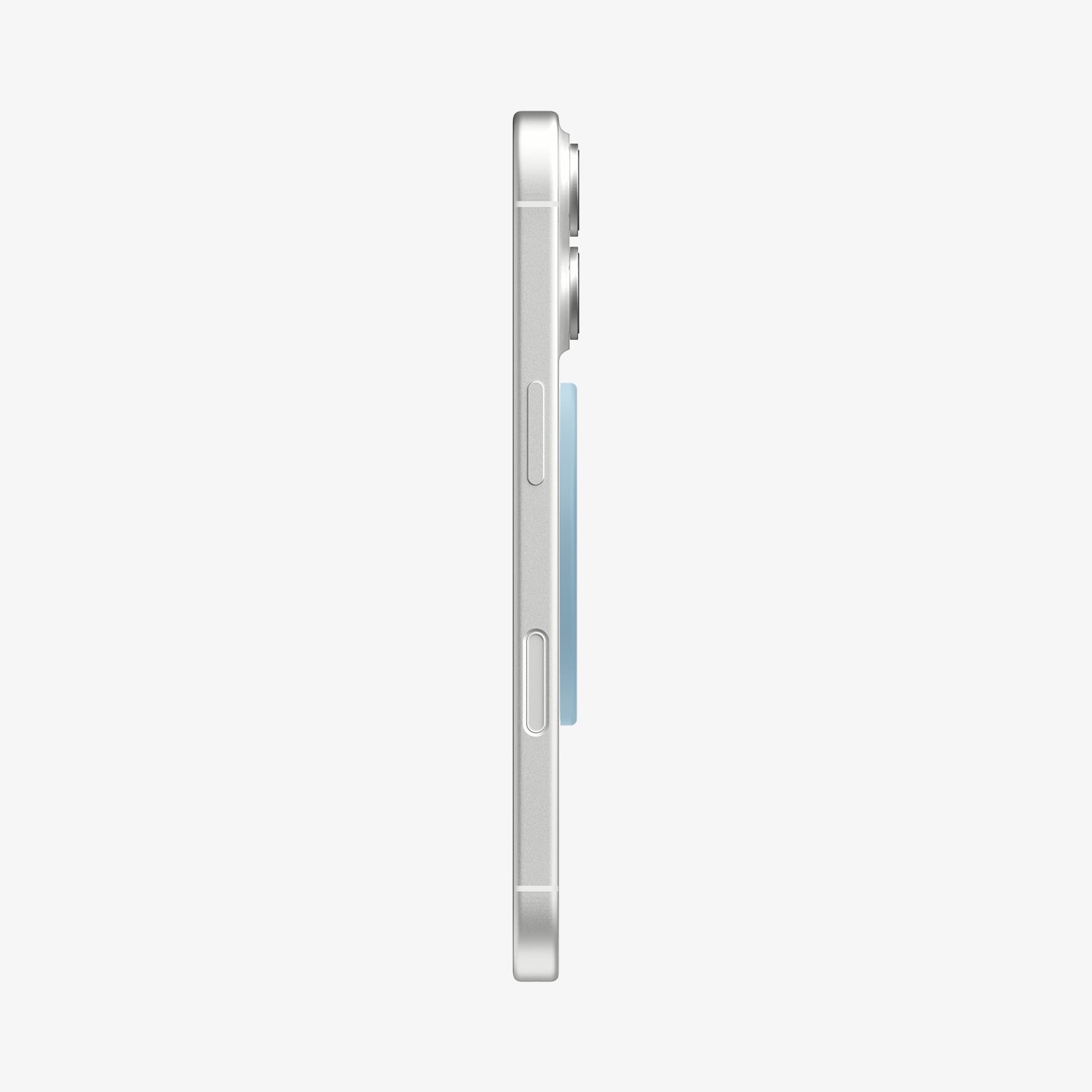 O-Mag | Slim Dual Pop (Mag Fit)