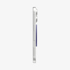 O-Mag | Slim Dual Pop (Mag Fit)