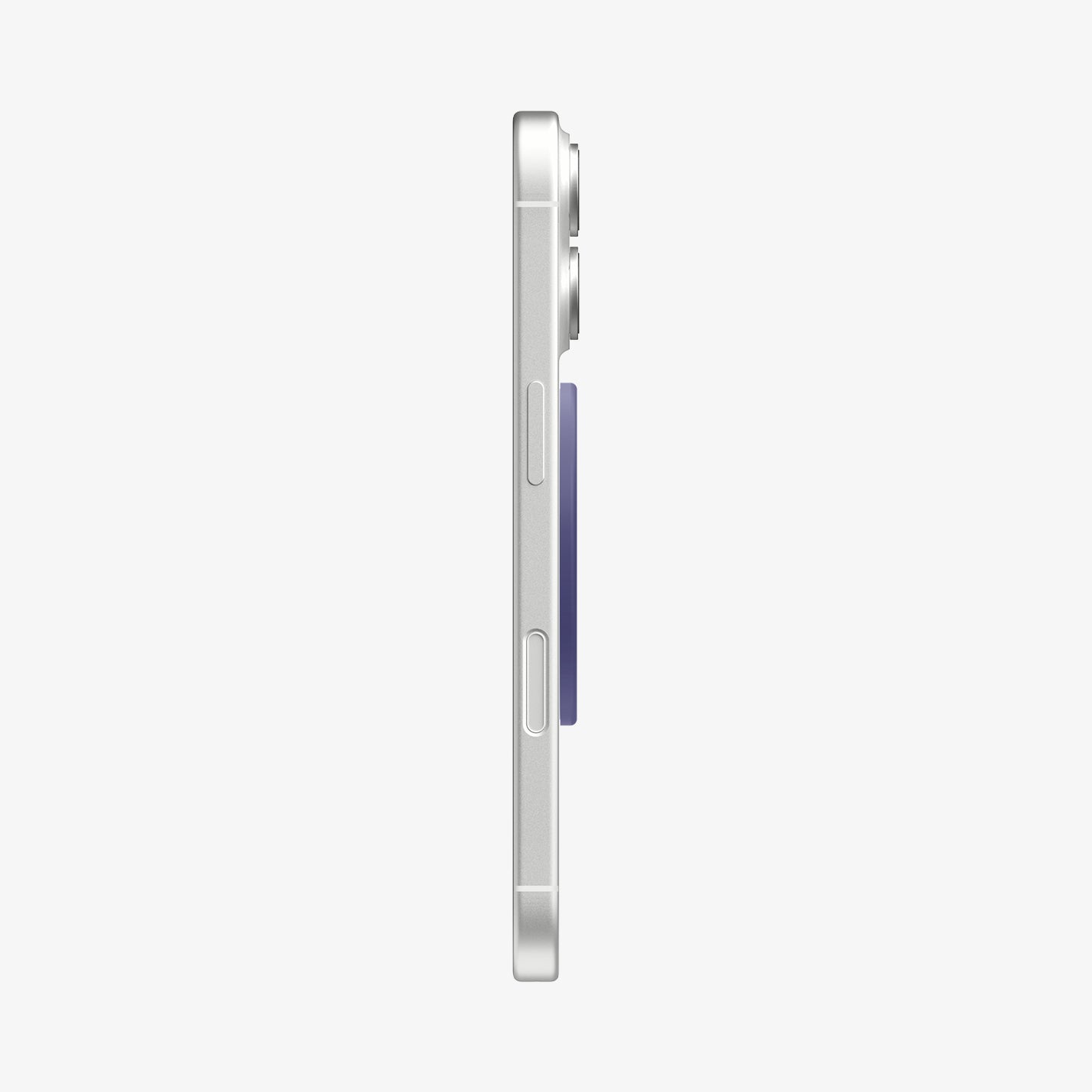 O-Mag | Slim Dual Pop (Mag Fit)