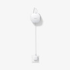 Eero Series - Mount | ER110