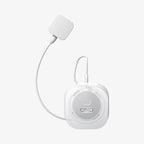 Eero Series - Mount | ER110