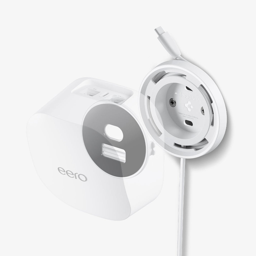 Eero Series - Mount | ER110
