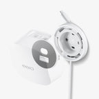 Eero Series - Mount | ER110