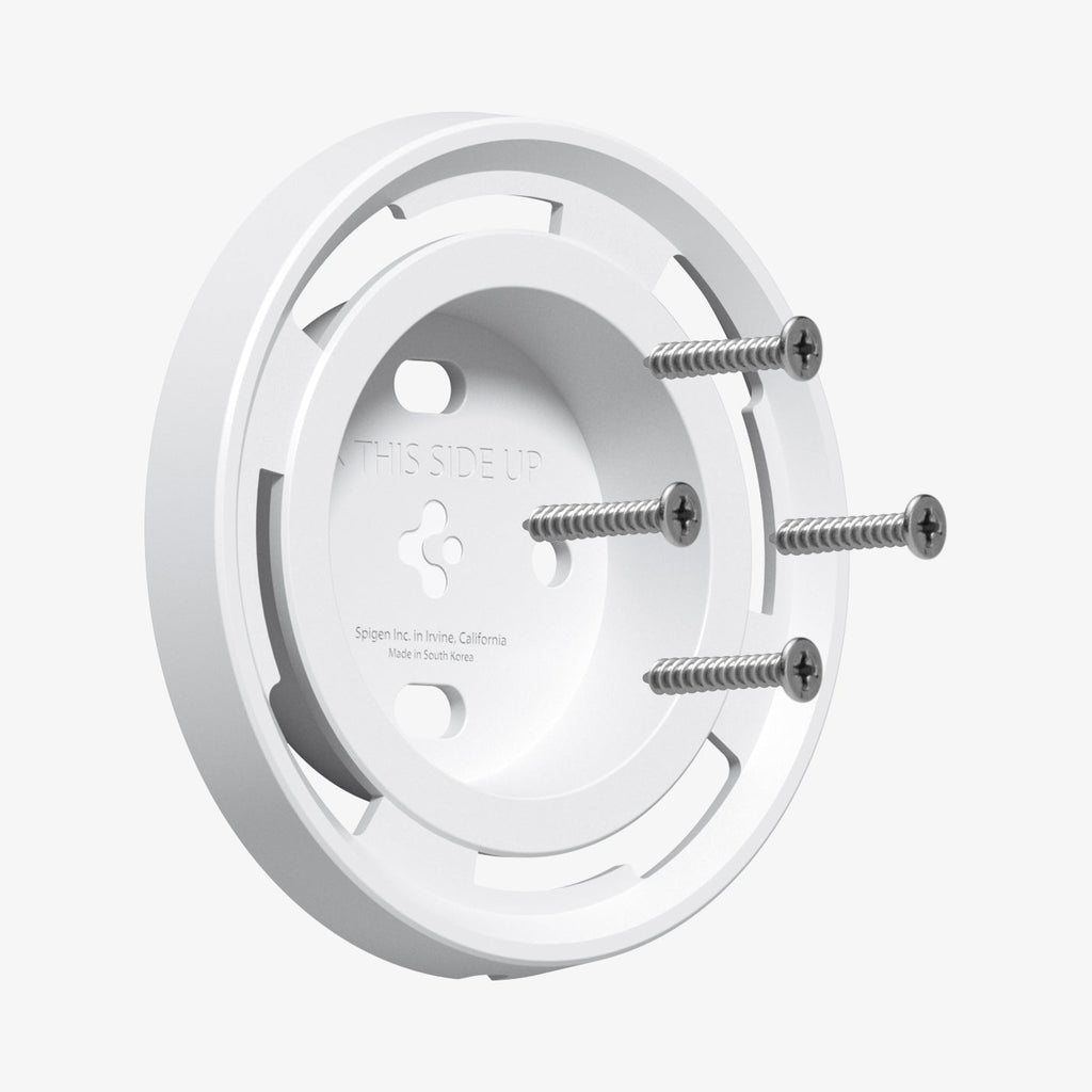 Eero Series - Mount | ER110
