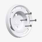 Eero Series - Mount | ER110