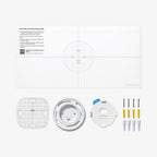 Eero Series - Mount | ER110