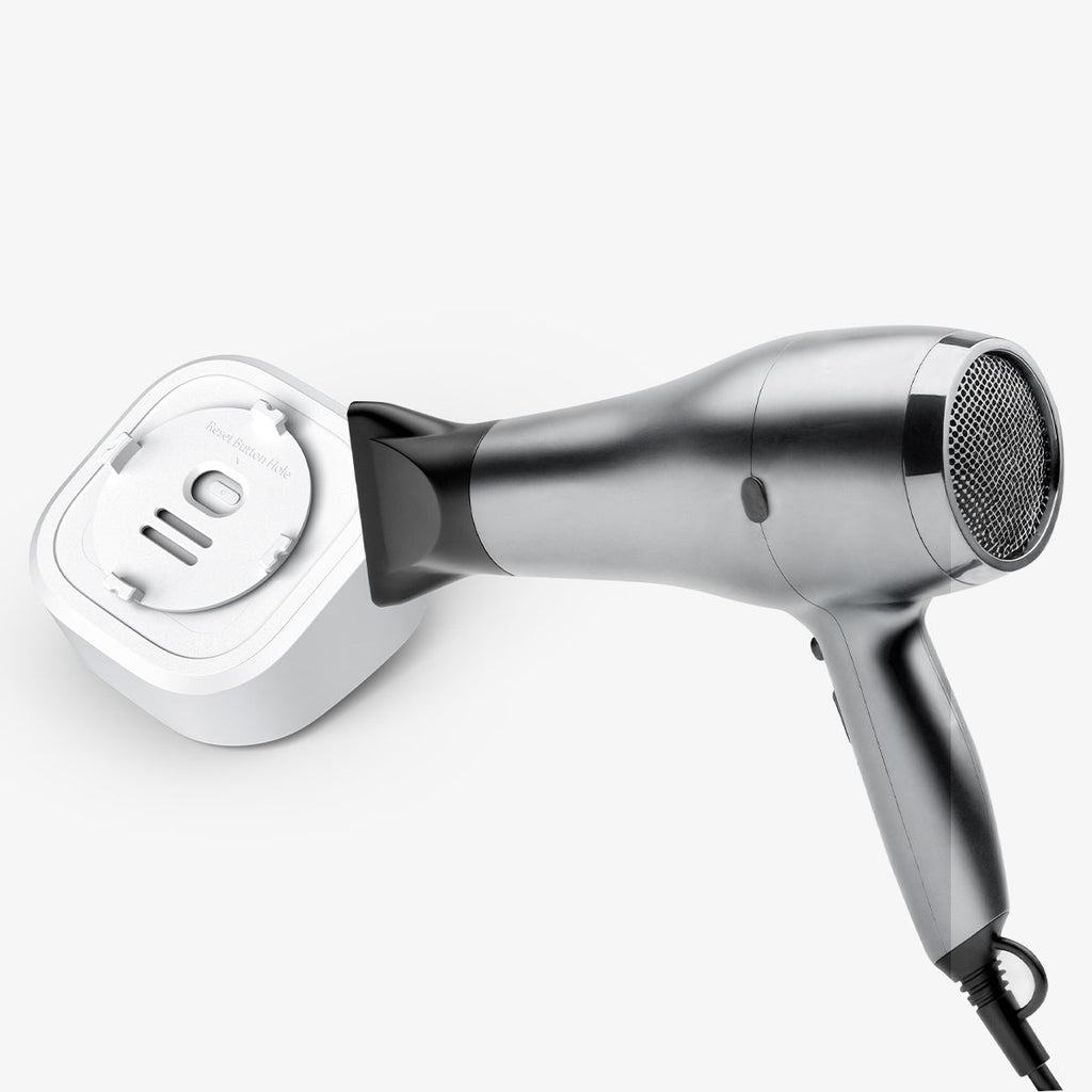 Eero Series - Mount | ER110