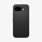 Pixel 10a Series - Liquid Air