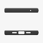 Pixel 10a Series - Liquid Air