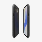 Pixel 10a Series - Liquid Air