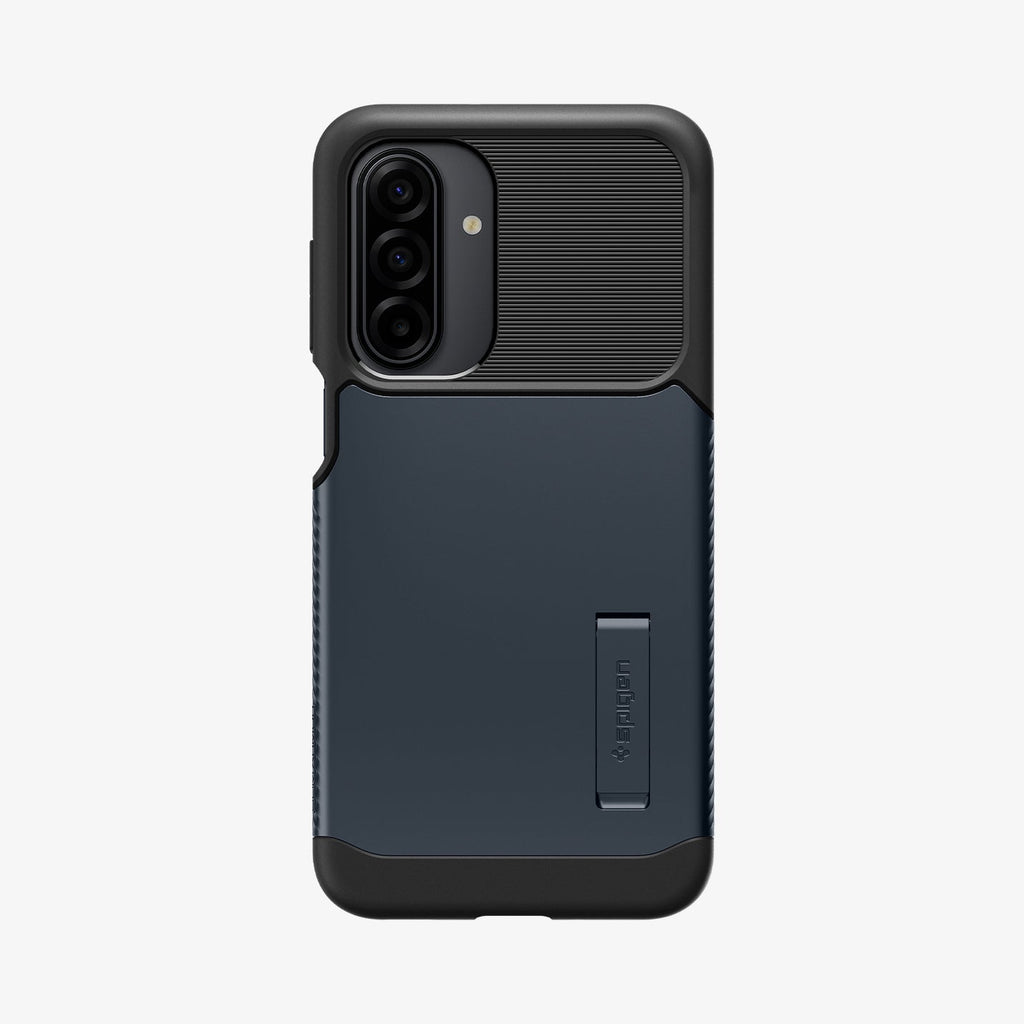 Galaxy A Series - Slim Armor