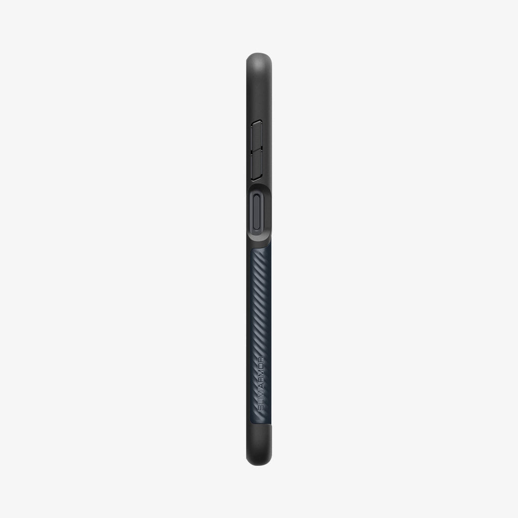 Galaxy A Series - Slim Armor