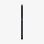 Galaxy A Series - Slim Armor