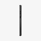 Galaxy S22 Series - Slim Armor