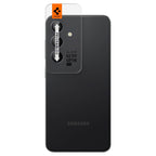 Galaxy S24 Series - Optik Pro EZ Fit Lens Protector