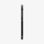 Galaxy S25 FE Series - Tough Armor (Mag Fit)
