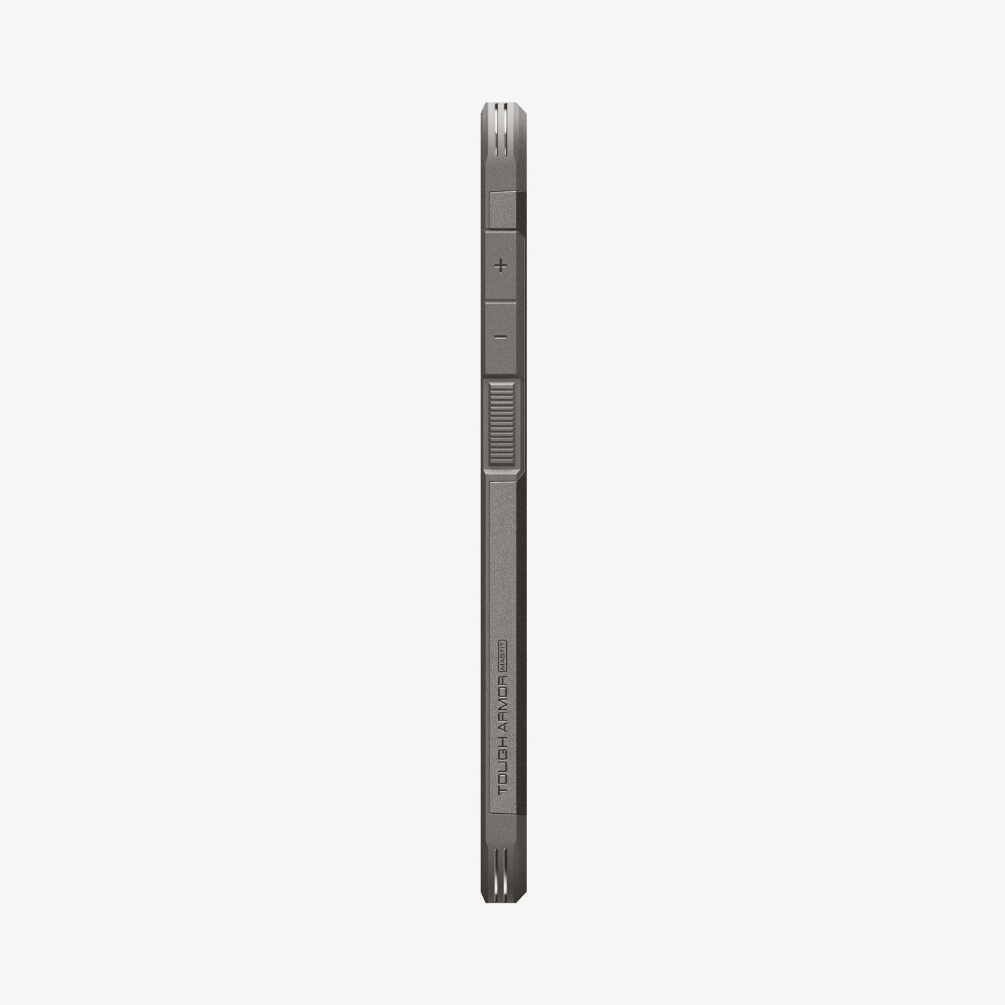 Galaxy S25 FE Series - Tough Armor (Mag Fit)