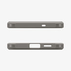 Galaxy S25 FE Series - Tough Armor (Mag Fit)