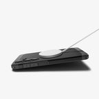 Galaxy S25 FE Series - Tough Armor (Mag Fit)