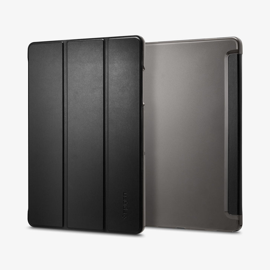 Galaxy Tab A Series - Smart Fold