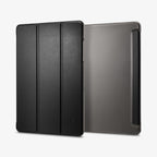 Galaxy Tab A Series - Smart Fold