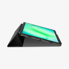 Galaxy Tab A Series - Smart Fold