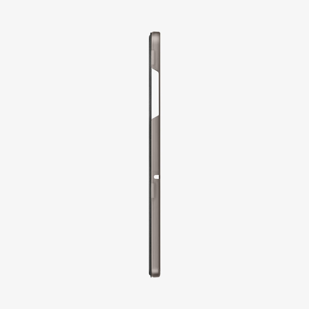 Galaxy Tab A Series - Smart Fold