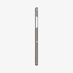Galaxy Tab A Series - Smart Fold
