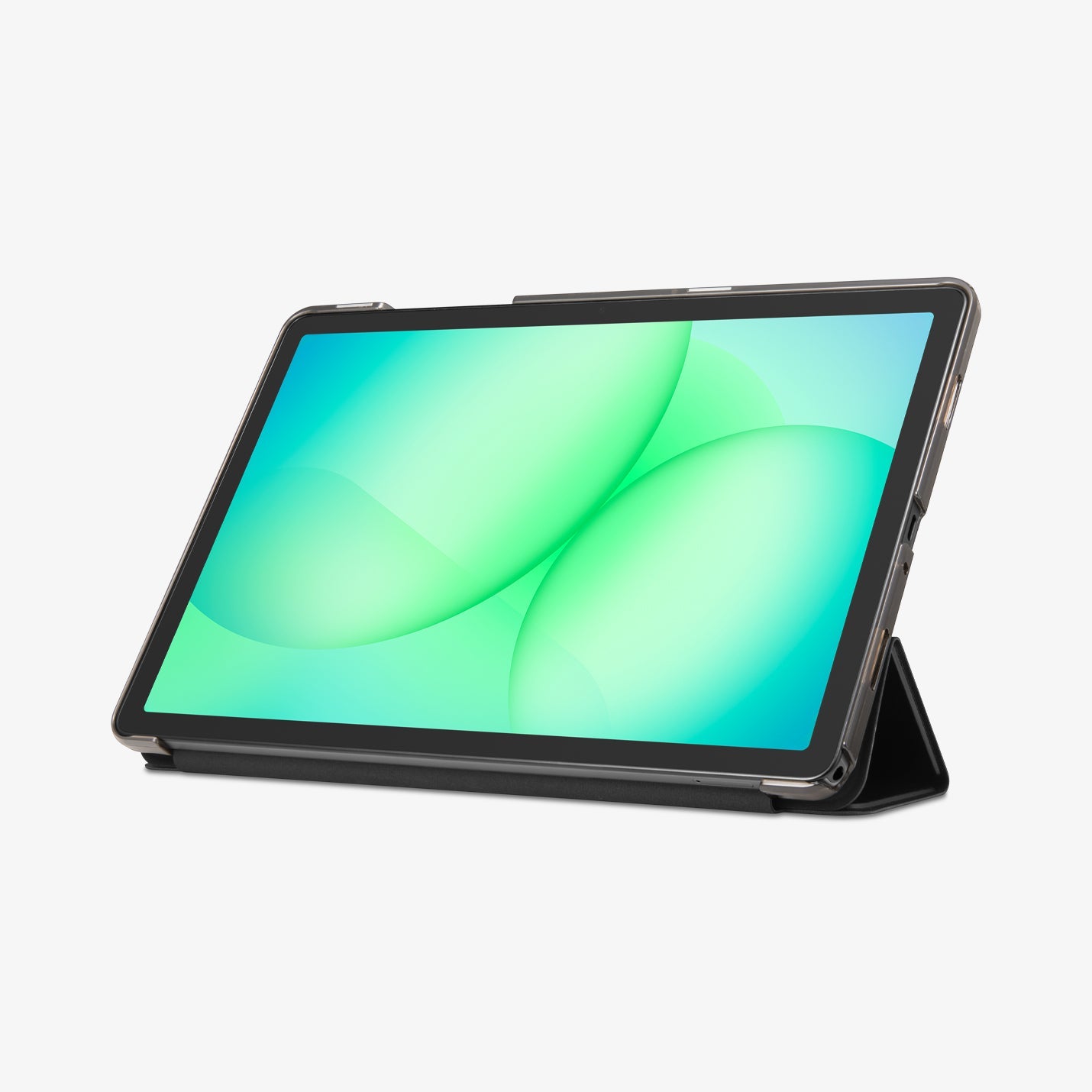 Galaxy Tab A Series - Smart Fold