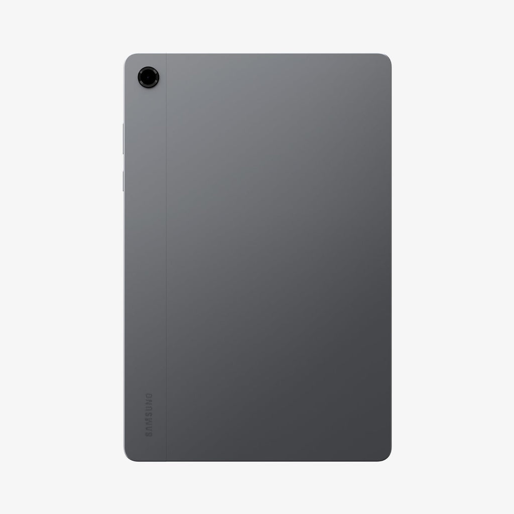 Galaxy Tab A Series - Smart Fold