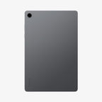 Galaxy Tab A Series - Smart Fold