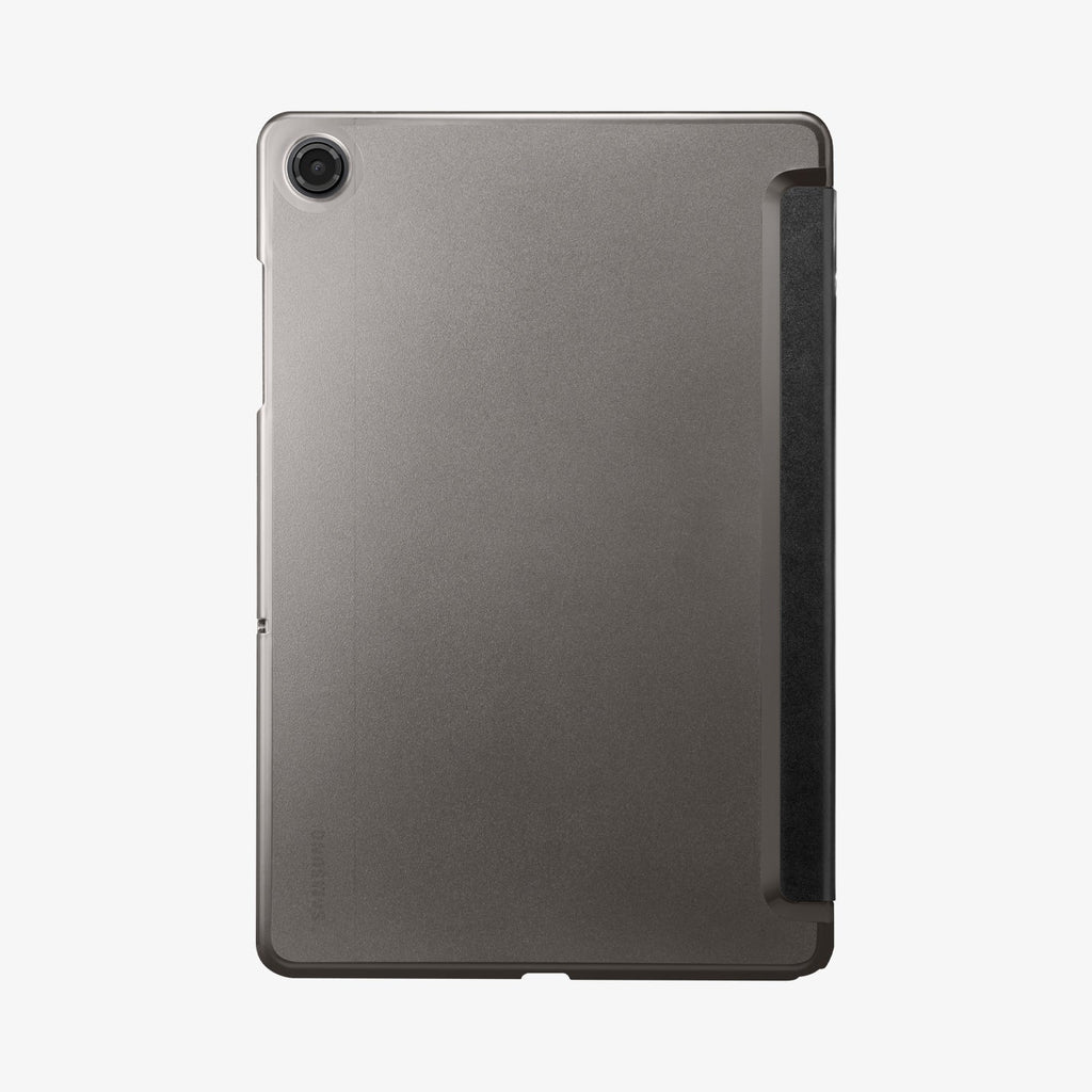 Galaxy Tab A Series - Smart Fold