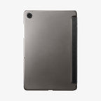 Galaxy Tab A Series - Smart Fold