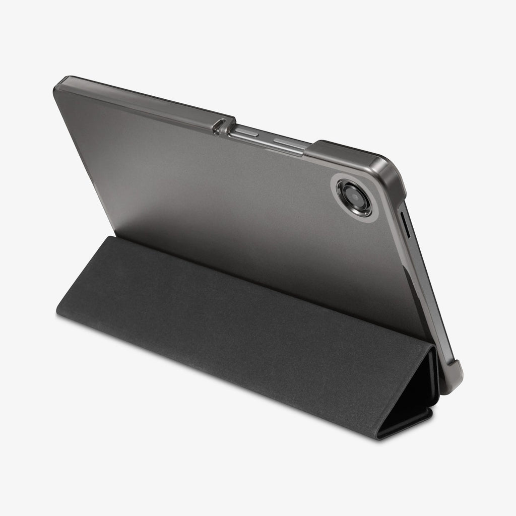 Galaxy Tab A Series - Smart Fold