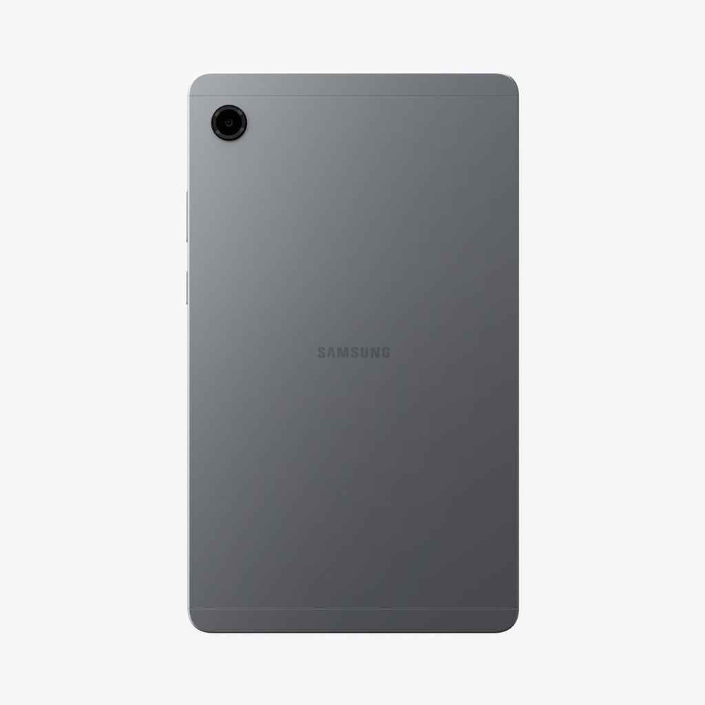 Galaxy Tab A Series - Smart Fold