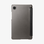 Galaxy Tab A Series - Smart Fold