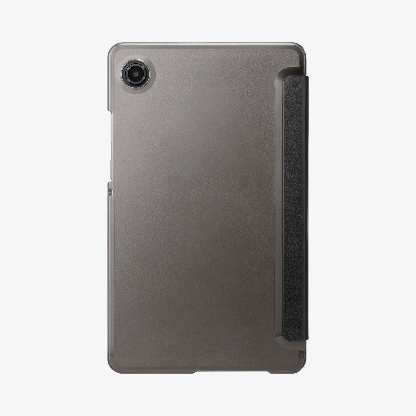 Galaxy Tab A Series - Smart Fold