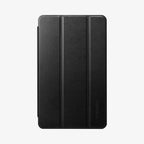Galaxy Tab A Series - Smart Fold
