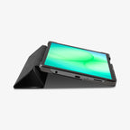 Galaxy Tab A Series - Smart Fold