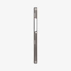 Galaxy Tab A Series - Smart Fold