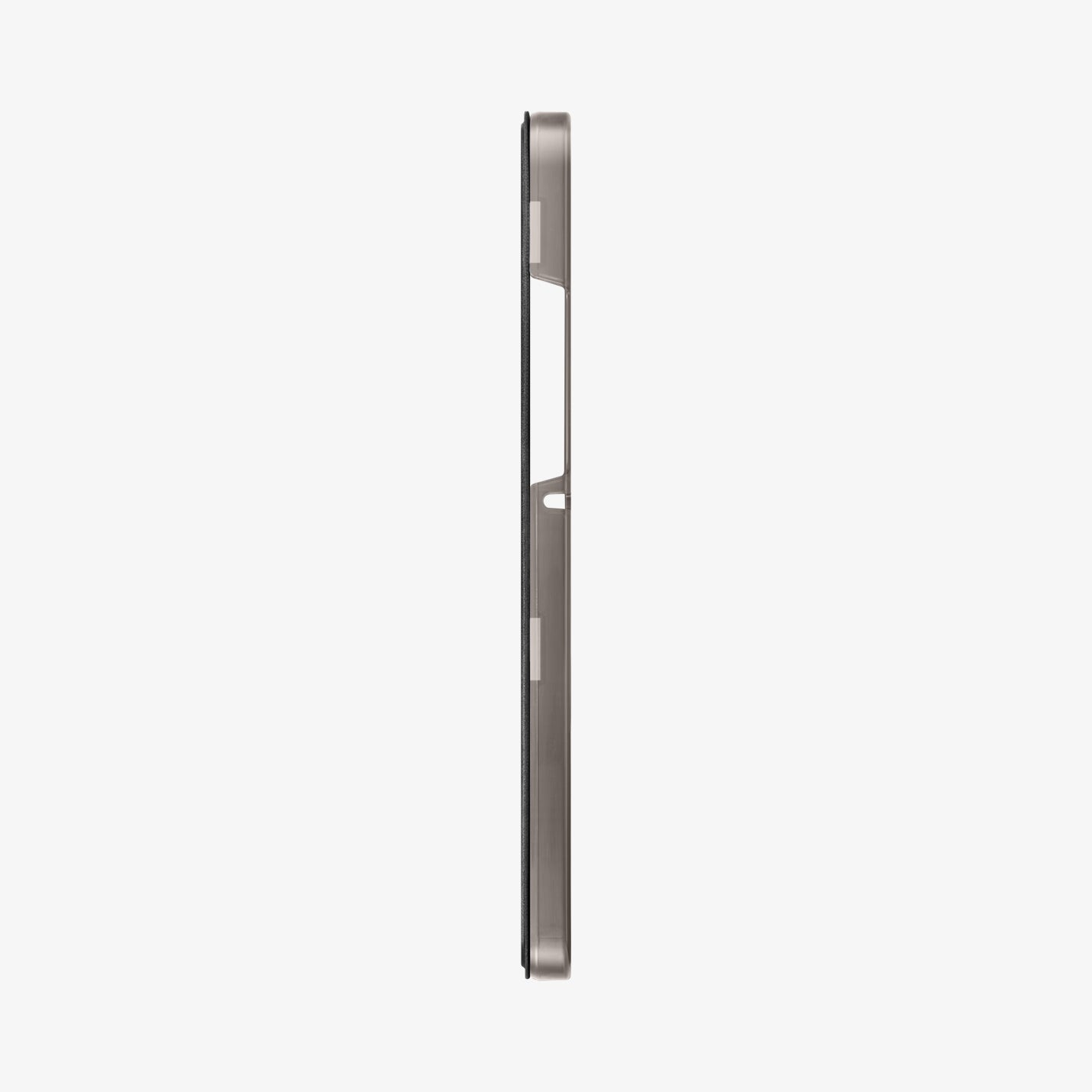 Galaxy Tab A Series - Smart Fold