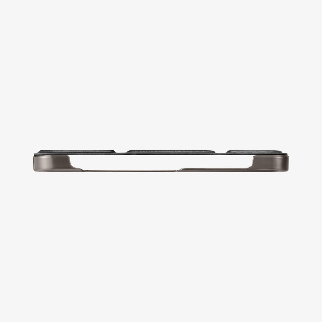 Galaxy Tab A Series - Smart Fold