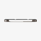 Galaxy Tab A Series - Smart Fold