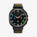 Galaxy Watch 8 Series - Athlex Air