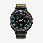 Galaxy Watch 8 Series - Athlex Air